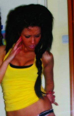 Chat with Bianca (27) | Georgia Casual Partners