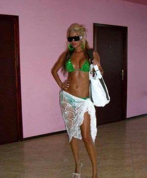 Chat with Mackenzie (19) | Minnesota Casual Partners