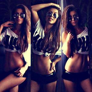 Chat with Ashely (21) | Wisconsin Casual Partners