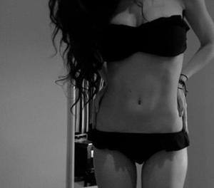 Daniella, 21, Ontario | Local FWB Dating Profile