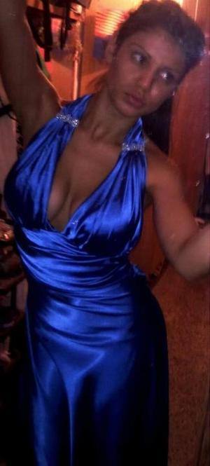 Kirsten (20) from Atlanta, GA profile image