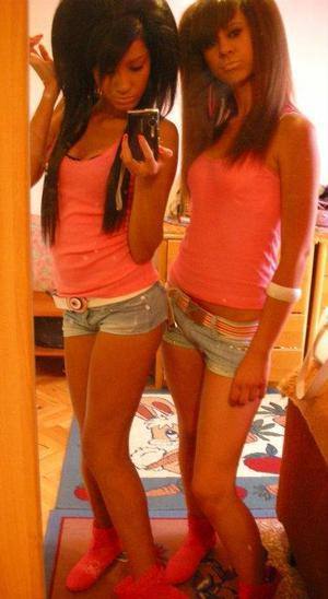 April (23), local adult profile photo in Lawrence, IN