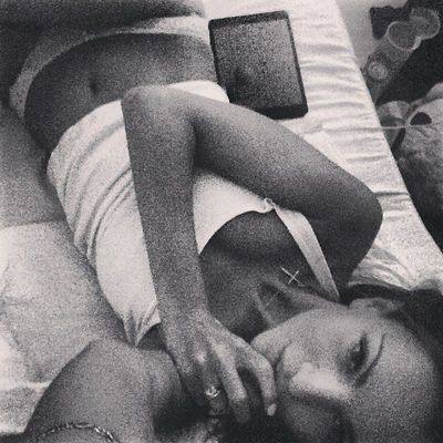 Chat with Aliyah (23) | Maryland Casual Partners