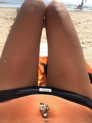 Angie (21) in Pennsylvania | Friends with Benefits