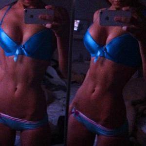 Profile photo of Scarlett, age 26, from Potomac Mills, VA