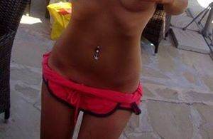 Mariana, 26, profile image for Illinois dating page