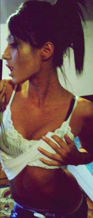 Profile image of Aleena, 22, from Wisconsin