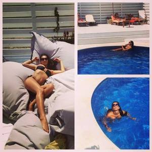 Julianne, 18, California | Local FWB Dating Profile