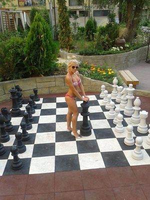 Photo of Caitlyn, 27, adult dating profile from Minnesota