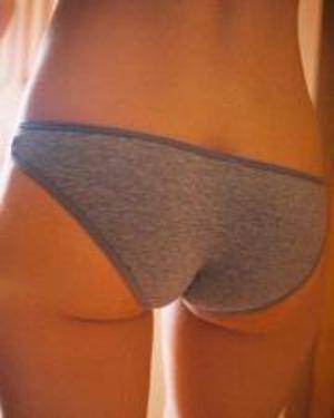 Meet Sylvia (27) from Pennsylvania | FWB Casual Partner