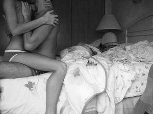 Meet Nikki (29) from Ohio | FWB Casual Partner