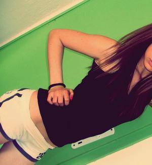 Chat with Kirsten (24) | Colorado Casual Partners