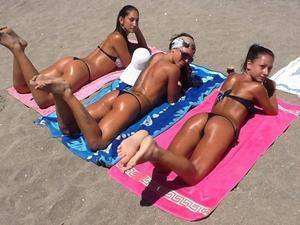 Jordyn, 23, Arizona | Local FWB Dating Profile