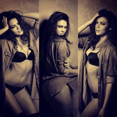 Chat with Kyle (24) | Minnesota Casual Partners