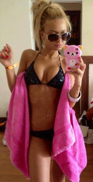 Maribel, 22, Texas | Local FWB Dating Profile