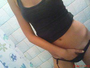 Kathryn, 29, Iowa local dating profile photo