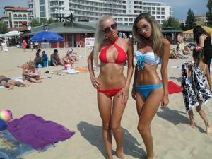 Jaidyn, 29, Michigan | Local FWB Dating Profile