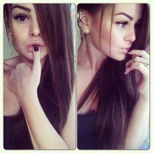 Chat with Serena (21) | Puerto Rico Casual Partners