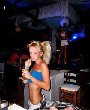 Macey, 18, Pennsylvania | Local FWB Dating Profile