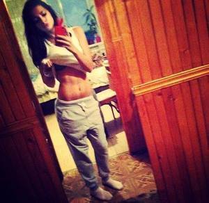 Justice, age 18, local profile image in Milwaukee, WI