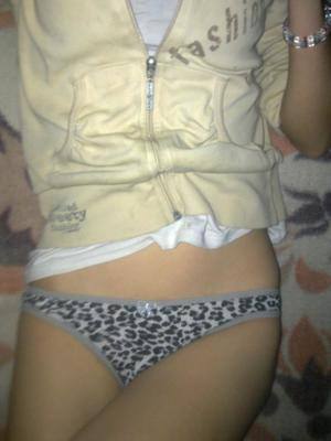 Chat with Barbara (30) | Michigan Casual Partners