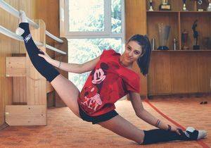 Chat with Stacy (23) | Florida Casual Partners