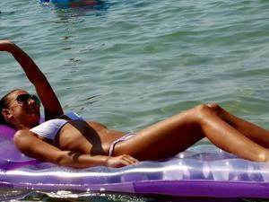 Anna (27) in California, adult profile photo