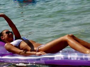 Justine, 29, Alberta | Local FWB Dating Profile