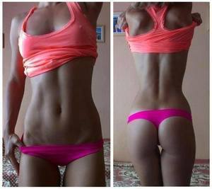 Londyn, 25, Oregon | Local FWB Dating Profile