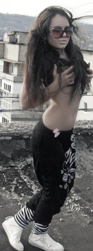 Cheaters like Fabiola from New York are looking for you