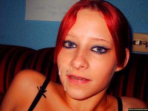 Tatyana from Quebec is DTF, are you?