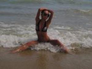 Looking for girls down to fuck? Kali from Alabama is your girl