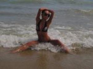 Corrinne is a cheater looking for a guy like you!