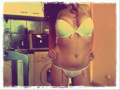 Jennie is a cheater looking for a guy like you!
