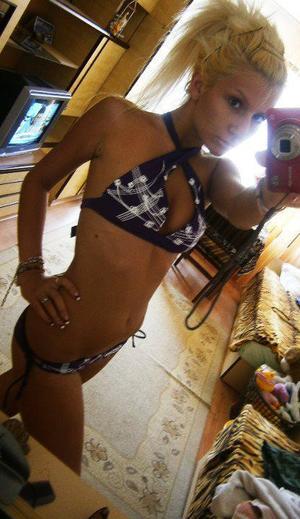 Looking for local cheaters? Take Ann from Texas home with you