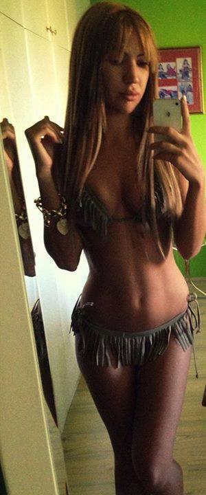 Erminia from North Dakota is looking for adult webcam chat
