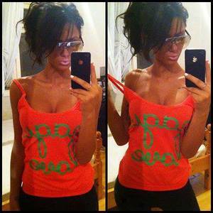 Meet local singles like Liliana from Maryland who want to fuck tonight