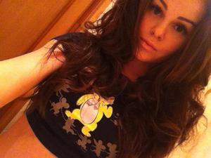 Meet local singles like Kara from New York who want to fuck tonight