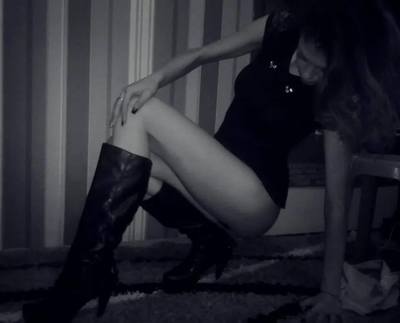 Amy is a cheater looking for a guy like you!