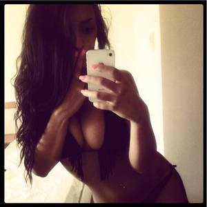 Looking for girls down to fuck? Liberty from Ohio is your girl