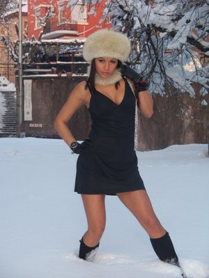 Meet local singles like Perla from Illinois who want to fuck tonight