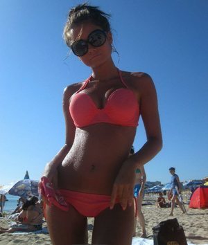 Diane is a cheater looking for a guy like you!