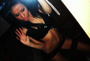 Cheaters like Miracle from Ohio are looking for you