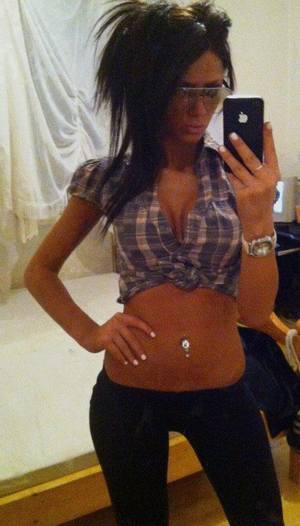 Dayle from Virginia is looking for adult webcam chat