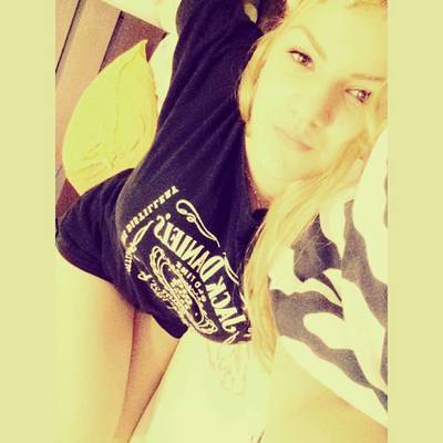 Lydia from Texas is interested in nsa sex with a nice, young man