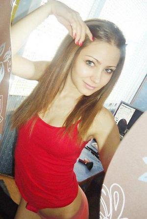 Looking for local cheaters? Take Tammy from South Carolina home with you