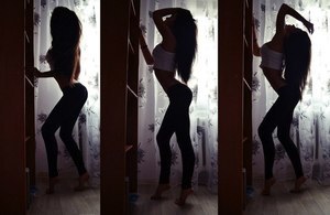 Maricruz from  is looking for adult webcam chat