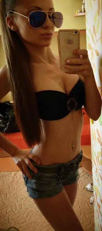 Cheaters like Julia from Massachusetts are looking for you