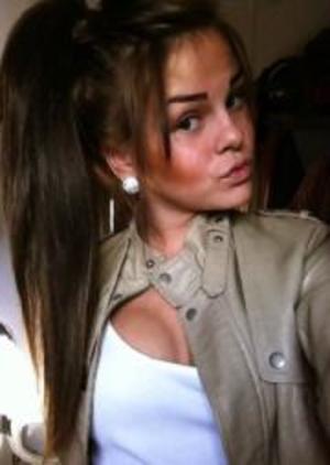 Cheaters like Jaylin from Washington are looking for you