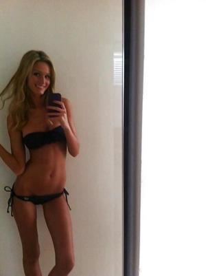 Cheaters like Sylvia from Pennsylvania are looking for you